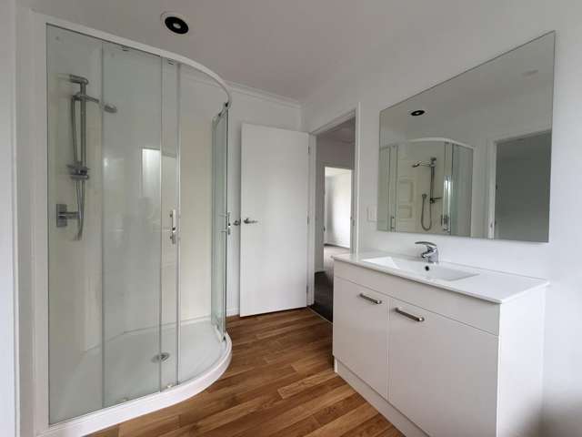 114A Ngamotu Road Spotswood_4