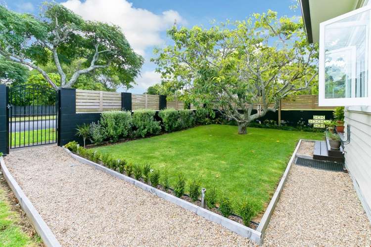 173 Grey Street Onehunga_14