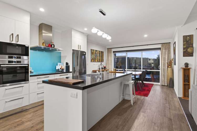 8 Celmisia Retreat Papamoa Beach_10