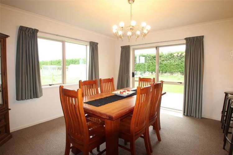 115 Turner Street Edendale_2