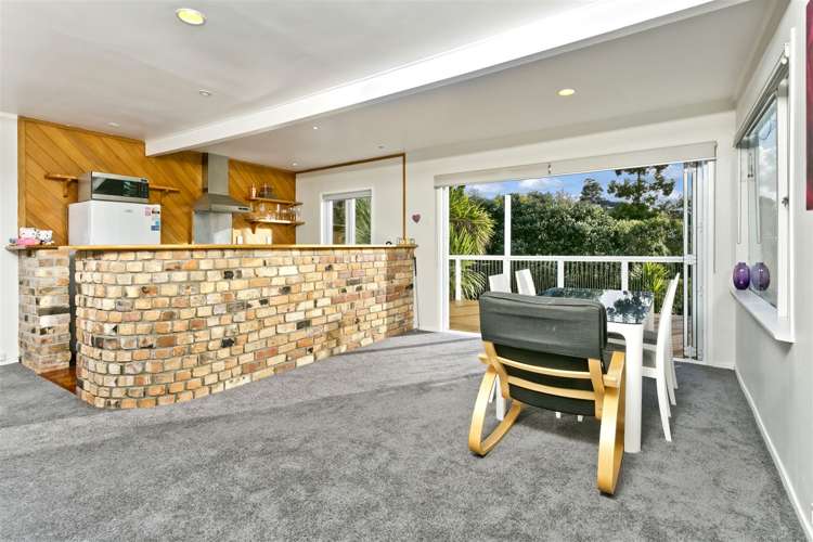 92 Castor Bay Road Castor Bay_5