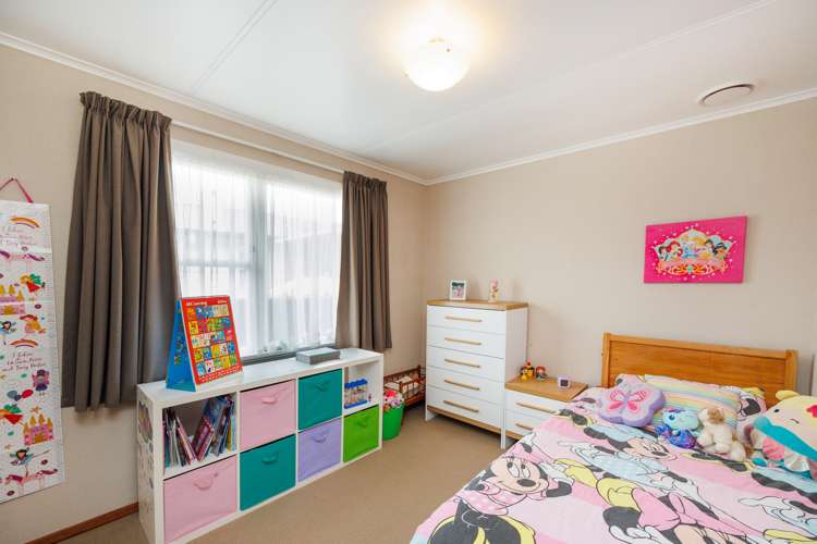 23 Anglesey Place Awapuni_15