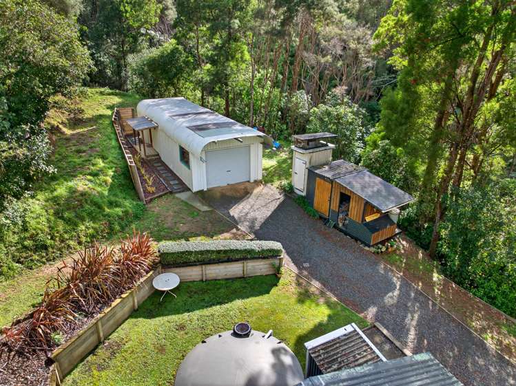 1598 Pack Spur Road Mataikona_24