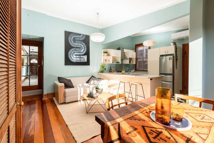 232 Adelaide Road Newtown_11