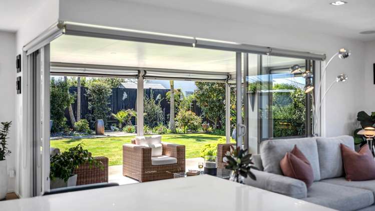 21 Constellation Avenue Beachlands_7