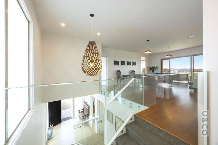 285 Annandale Road Taupaki_28