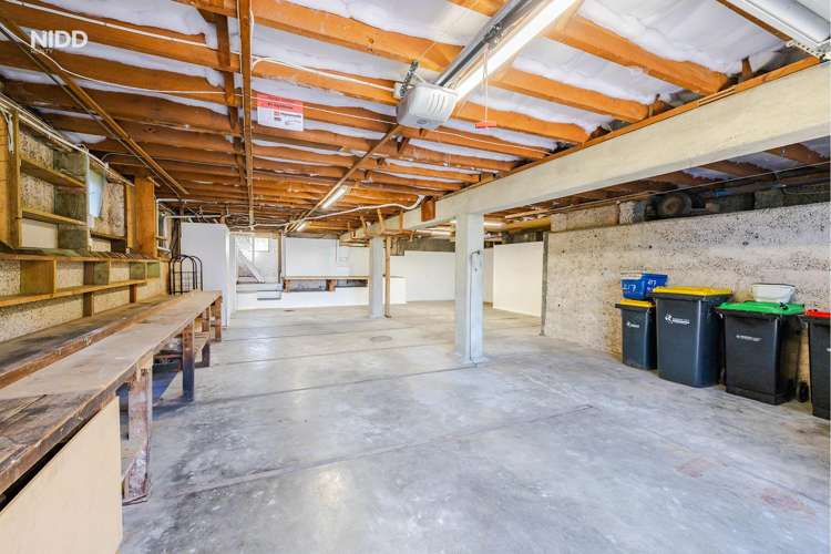 217 Highcliff Road Shiel Hill_22