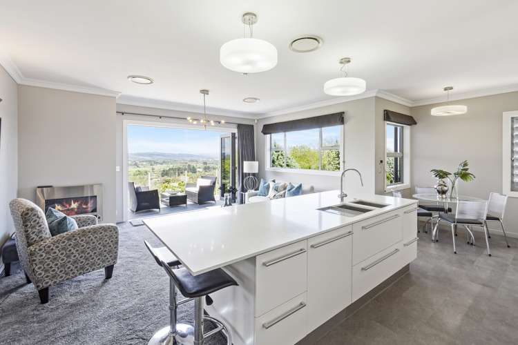 27 Aldon Lane The Gardens_24