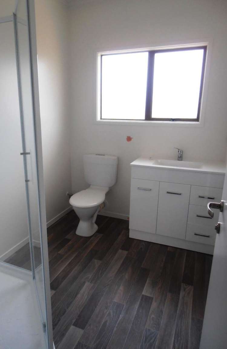 2/13 Matai Street Mount Maunganui_5