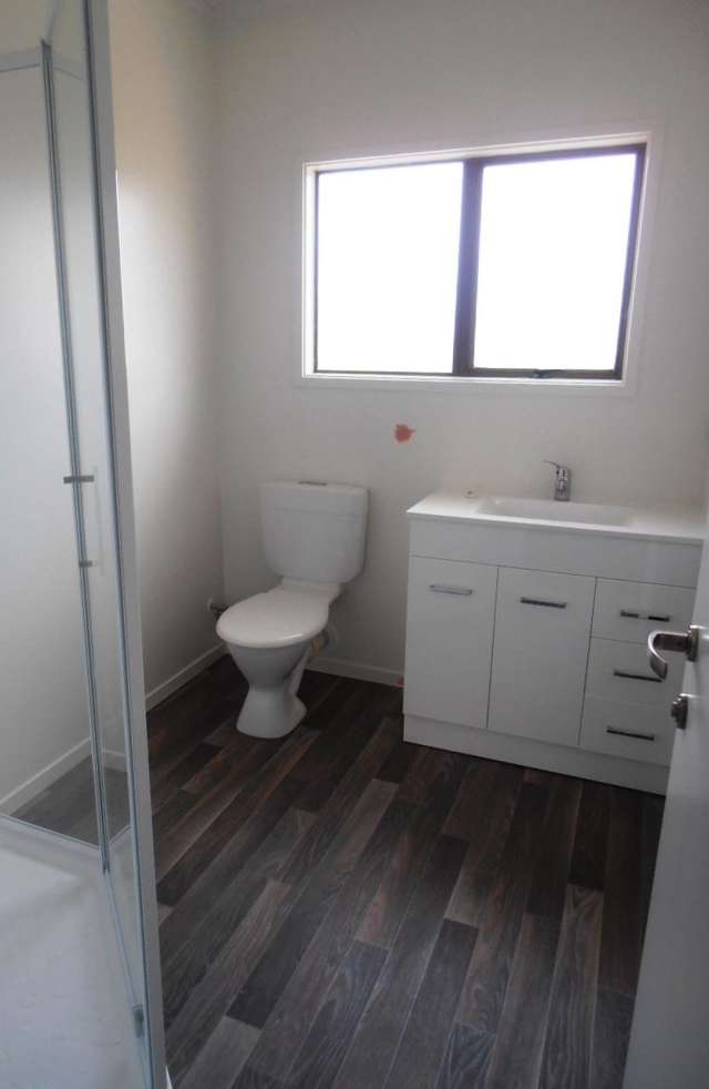 2/13 Matai Street Mount Maunganui_2