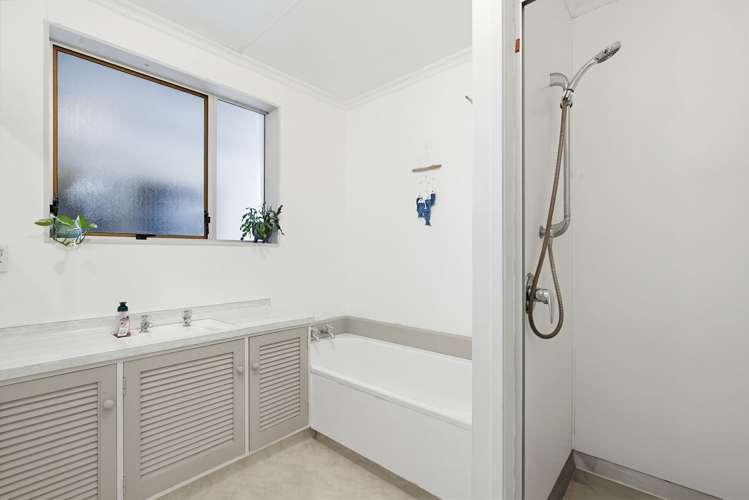 4 Manor Place Redwoodtown_12