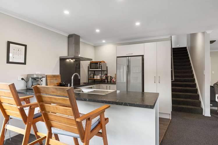 2501 Bealey Road Hororata_7