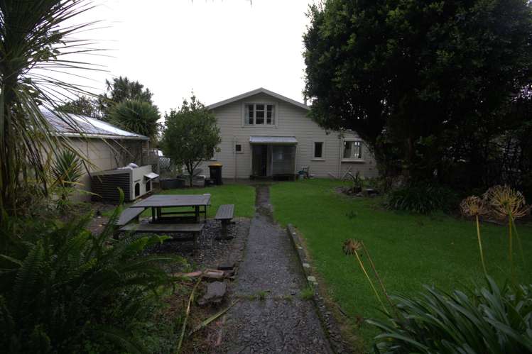 19 Torea Street Granity_8