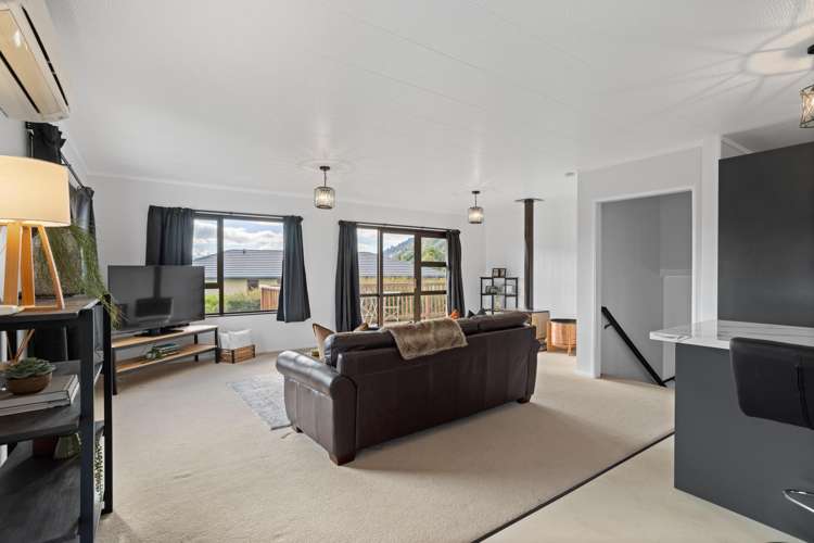 6 Moana View Road Waikawa_12