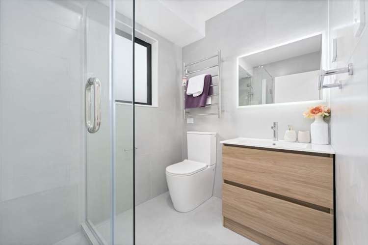 Lot 4/6 Shakespeare Road Milford_16