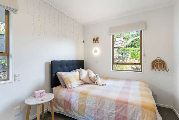 42 Deuxberry Avenue Northcote_14