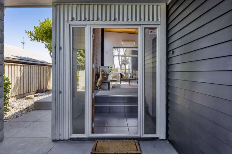 8A Hira Street Ohawe_14