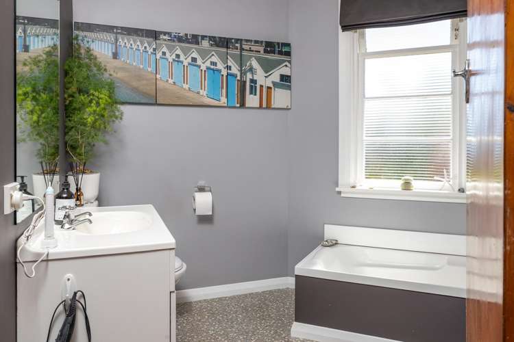 27 Roberts Road Masterton_16