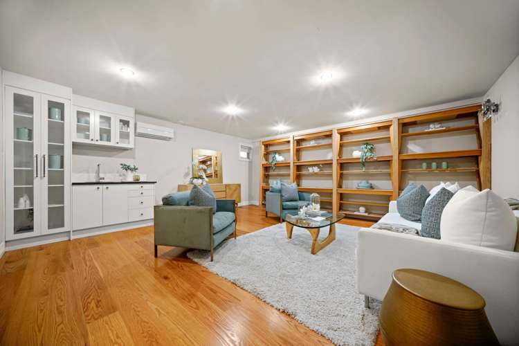 21 Inverary Avenue Epsom_10