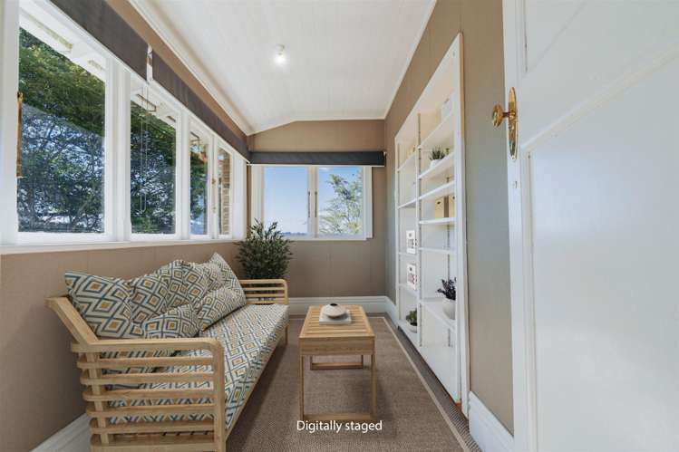 1 Cossens Street Balclutha_7