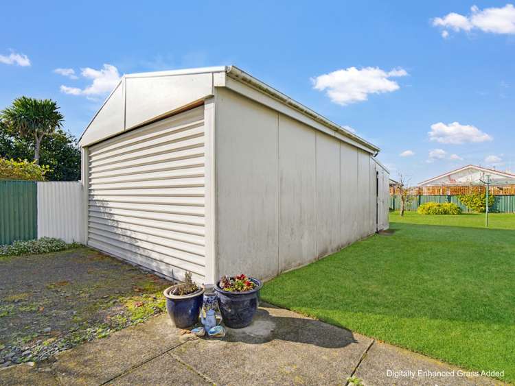 502 Pepper Street Saint Leonards_21