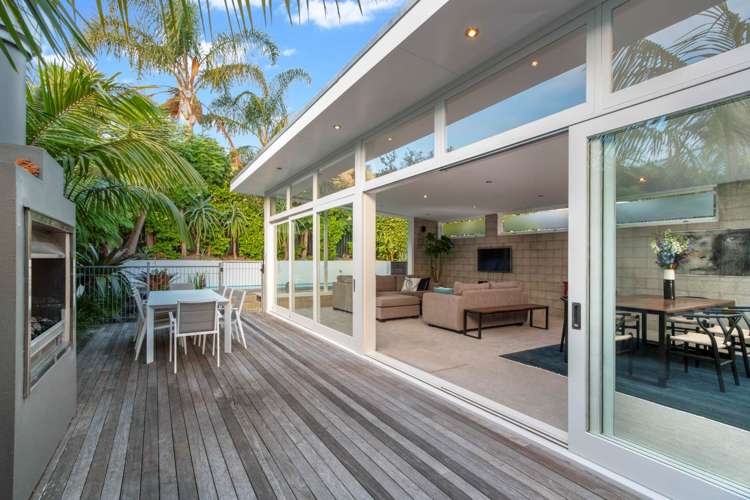 1 Stuart Street Ponsonby_2