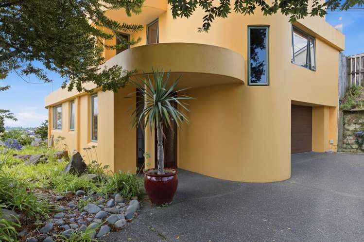 29 Victory Street Welcome Bay_23