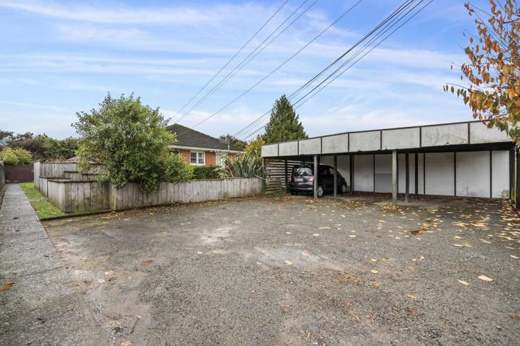 3/12 Hildreth Street Trentham_23