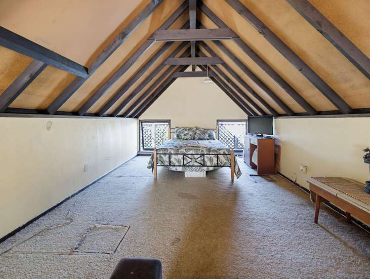 601 Park Road North Parkvale_20