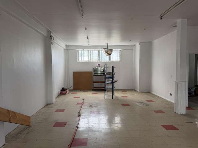 623 Kiwi Street Camberley_1