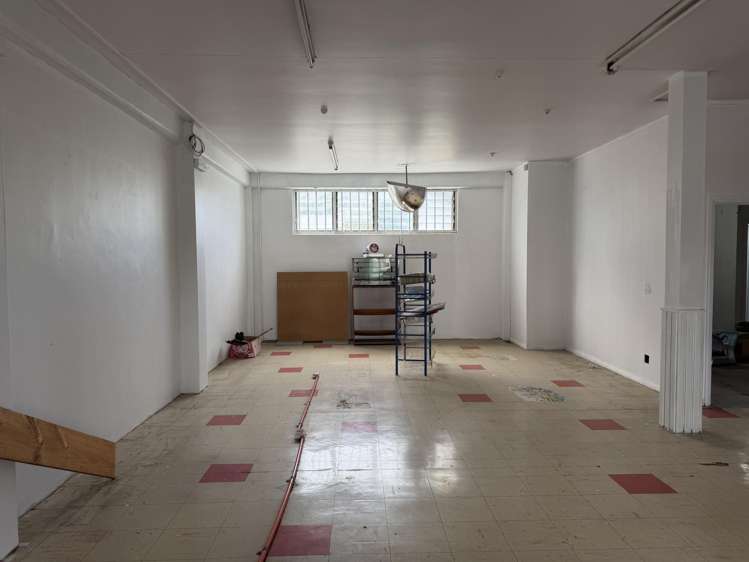 623 Kiwi Street Camberley_1