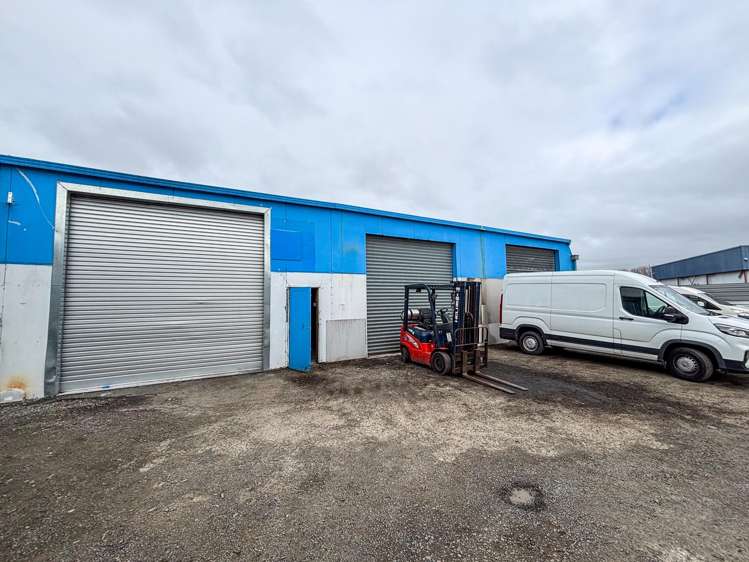 155 Fairs Road Milson_8