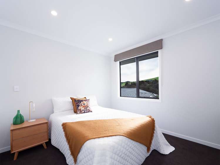 30 Admiralty Drive Paihia_14