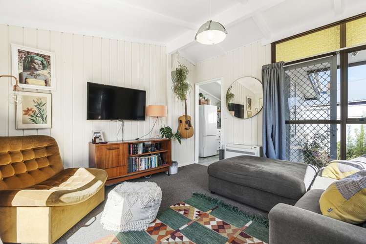 83A Church Street Masterton_6