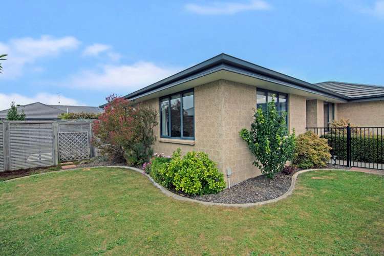 17 Hammill Grove Stoke_1