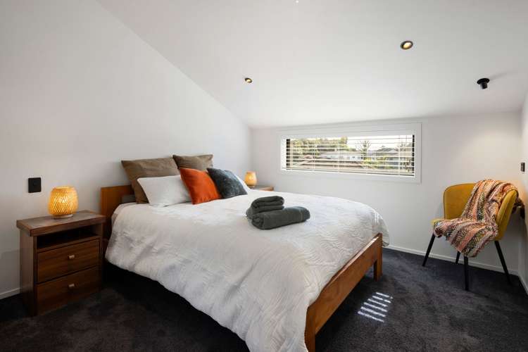 32A Marnane Terrace St Andrews_13