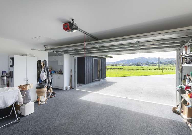82 Hansen Road Makauri_26