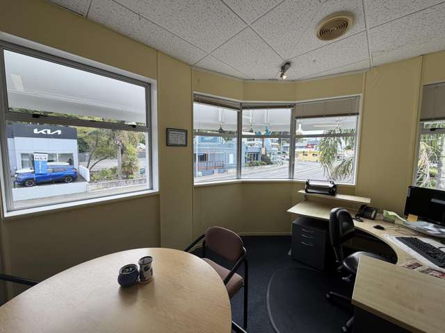 Area 9/3 Clive Square West Napier South_2