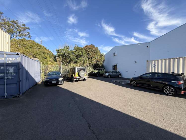 50 Portage Road New Lynn_11