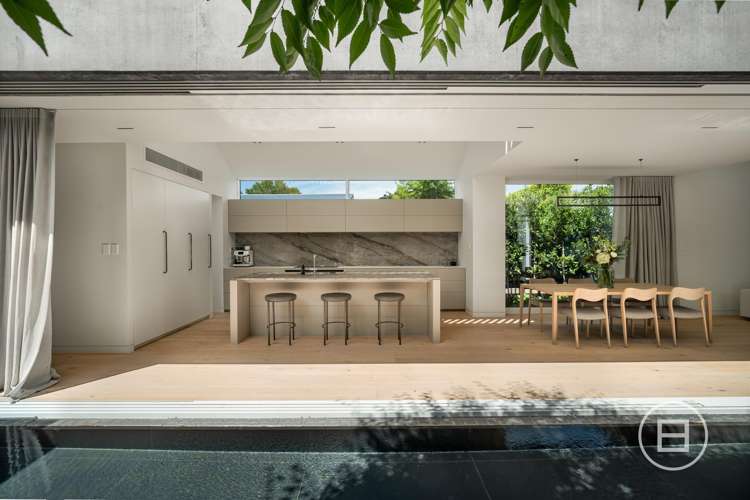 36 Stanmore Road Grey Lynn_6