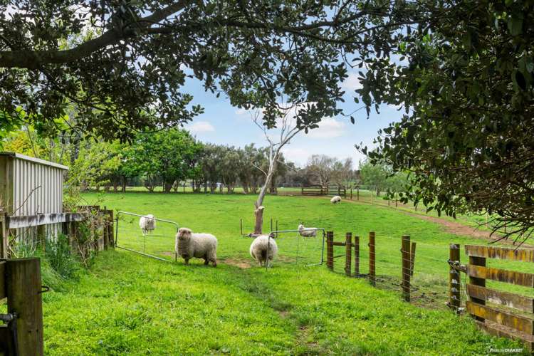 558c Waiau Pa Road Waiau Pa_26