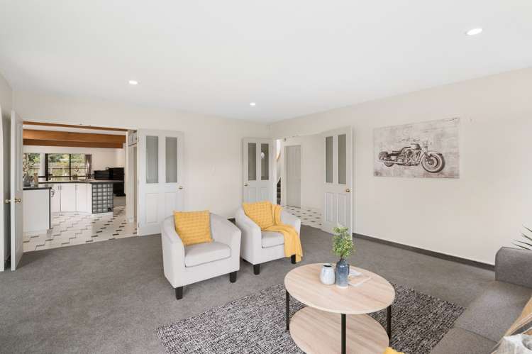 17 Easton Way Levin_24