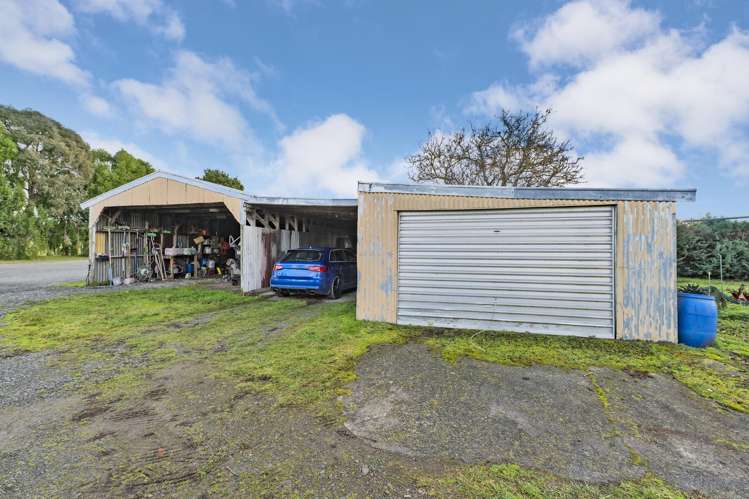 1 Allandale Road Hawarden_20