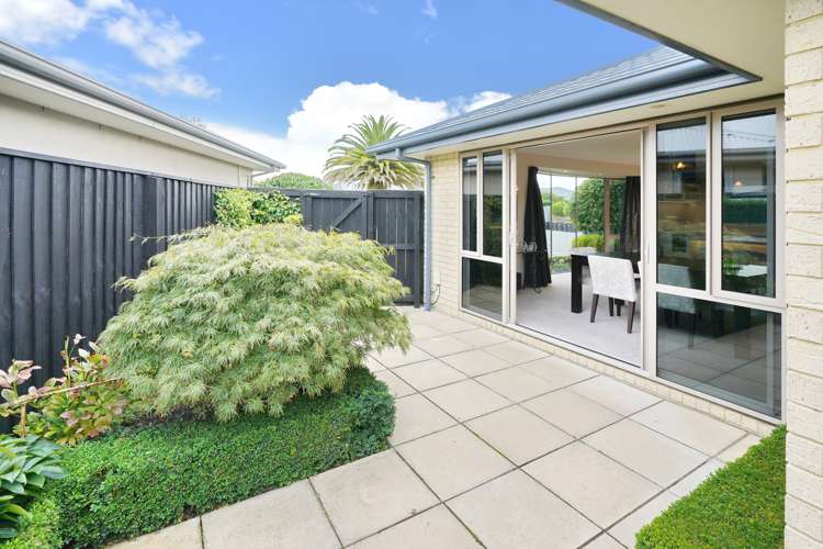 6 Gillatt Gardens Halswell_28