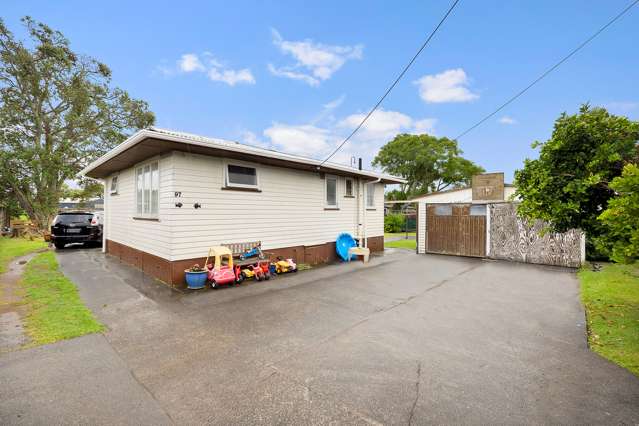 97 Mead Street Avondale_3