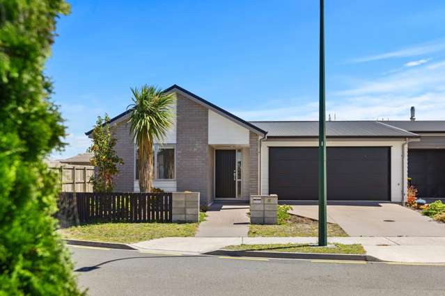 52 Crown Street Papamoa_4