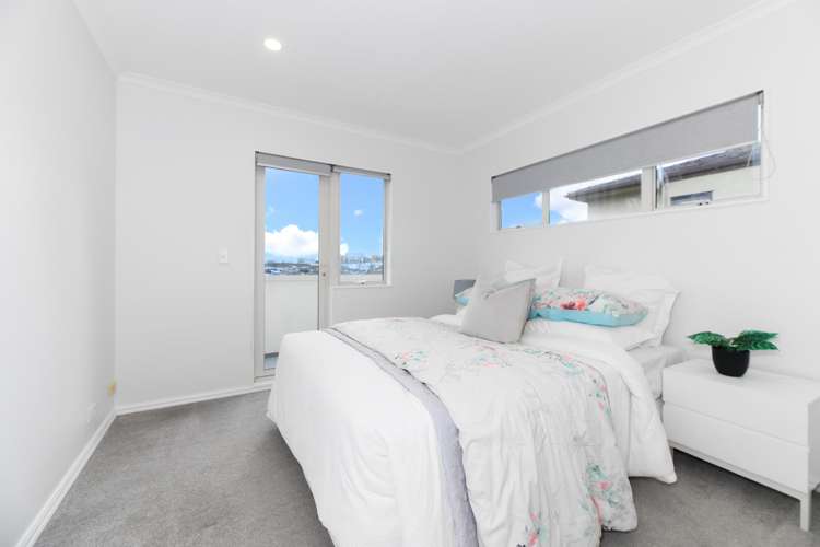 9a Bundoran Way Pinehill_20