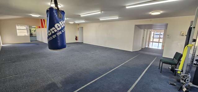 503 Great South Road Manukau City_4