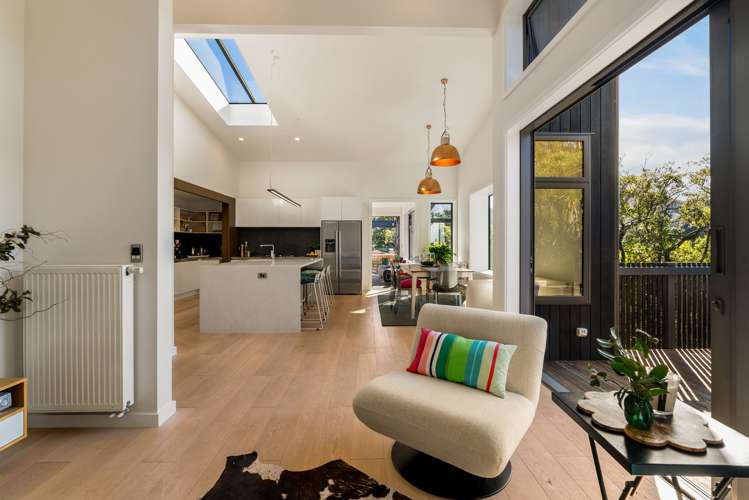 160A Oban Street Wadestown_10