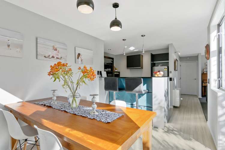 2/27 Au Redfern Terrace Arthurs Point_4